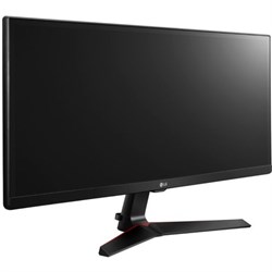 Монитор LG 34" Gaming 34UM69G-B черный IPS LED 5ms 21:9 HDMI матовая 1000:1 250cd 178гр/178г   10046 - фото 51427762