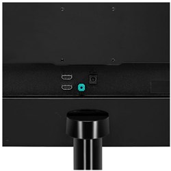 Монитор LG 34" Gaming 34UM69G-B черный IPS LED 5ms 21:9 HDMI матовая 1000:1 250cd 178гр/178г   10046 - фото 51427766