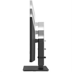 Монитор LG 34" UltraWide 34BN770-B черный IPS LED 21:9 HDMI M/M матовая HAS Piv 350cd 178гр/   10046 - фото 51427779