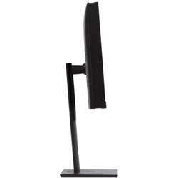 Монитор Lightcom 23.8"V-Lite ПЦВТ.852859.200-01 черный TFT 4ms 16:9 HDMI M/M матовая HAS Pi - фото 51427800