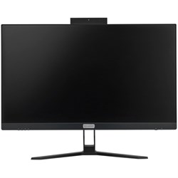 Монитор Lightcom 23.8"V-Lite ПЦВТ.852859.200-04 черный TFT 4ms 16:9 HDMI M/M матовая HAS 10 - фото 51427804