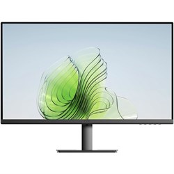 Монитор NPC 27" MF270A черный IPS LED 5ms 16:9 HDMI M/M матовая 250cd 178гр/178гр 1920x1080   100464 - фото 51427834