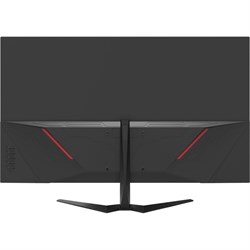 Монитор NPC 31.5" MD320L черный IPS LED 8ms 16:9 HDMI матовая 250cd 178гр/178гр 2560x1440 75   10046 - фото 51427870