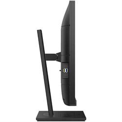 Монитор Philips 27" 276B1 черный IPS LED 16:9 HDMI M/M матовая HAS Piv 350cd 178гр/178гр 256   10046 - фото 51427932