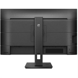 Монитор Philips 27" 279P1 черный IPS LED 16:9 HDMI M/M матовая HAS Piv 350cd 178гр/178гр 384   10046 - фото 51427948