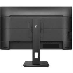 Монитор Philips 27" 279P1 черный IPS LED 16:9 HDMI M/M матовая HAS Piv 350cd 178гр/178гр 384   10046 - фото 51427949