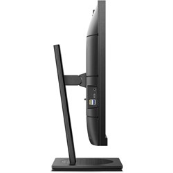 Монитор Philips 27" 27B1U5601H черный IPS LED 16:9 HDMI M/M Cam матовая HAS Piv 350cd 178гр/   10046 - фото 51427954