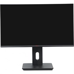 Монитор Pinebro 23.8"MF-2403AH черный IPS LED 5ms 16:9 HDMI M/M матовая HAS 250cd 178гр/178 - фото 51427967