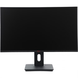 Монитор Pinebro 27"MF-2703AT черный IPS LED 5ms 16:9 HDMI M/M матовая HAS 250cd 178гр/178гр - фото 51427998