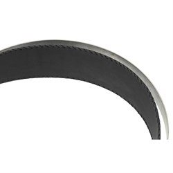 Наушники с микрофоном A4Tech HS-50, мониторные, оголовье, провод 2.5 м, чёрные - фото 51428273