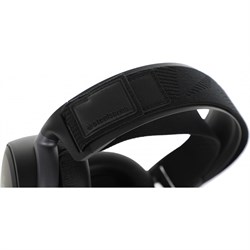 Наушники с микрофоном Steelseries Arctis Prime черный 1.2м мониторные оголовье (61487) - фото 51428772