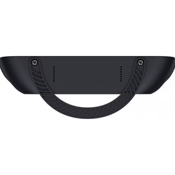 Интернет-центр TCL Linkhub HH42CV1 (HH42CV1-2ALCRU1-1) 10/100BASE-TX/3G/4G cat.4 черный - фото 51429507