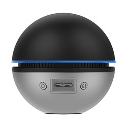 Сетевой адаптер WiFi D-Link DWA-192/RU USB 3.0 (ант.внутр.) 3ант. - фото 51429624