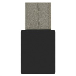 Сетевой адаптер WiFi + Bluetooth Digma DWA-BT5-AC600C AC600 USB 2.0 (ант.внутр.) 1ант. (упак   10047 - фото 51429648