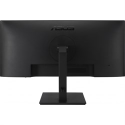 Монитор Asus 34" Gaming VP349CGL черный IPS LED 1ms 21:9 HDMI M/M матовая HAS Piv 300cd 178г   10046 - фото 51429837