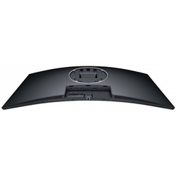 Монитор Huawei 34" MateView GT ZQE-CBA B5-341W черный VA LED 4ms 21:9 HDMI полуматовая HAS 4   10046 - фото 51429952