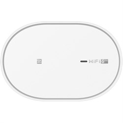 Бесшовный Mesh роутер Huawei Mesh 3 WS8100-23 (53039179) AX3000 10/100/1000BASE-T cat.6 белы   10046 - фото 51429975