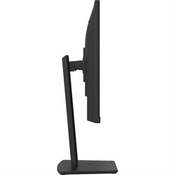 Монитор Iiyama 27" ProLite XUB2793HS-B5 черный IPS LED 16:9 HDMI M/M матовая HAS Piv 300cd 1   10046 - фото 51430021