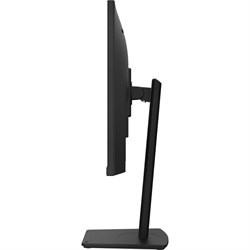 Монитор Iiyama 27" ProLite XUB2793HS-B5 черный IPS LED 16:9 HDMI M/M матовая HAS Piv 300cd 1   10046 - фото 51430022