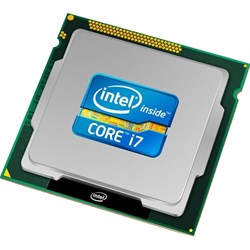 Процессор INTEL Core i7-3770 LGA1155 OEM б\у - фото 51441297