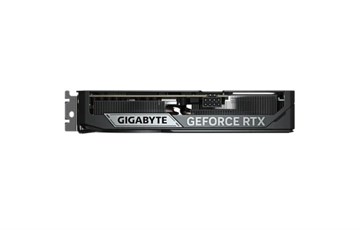 Видеокарта GIGABYTE GeForce RTX 5060 Ti WINDFORCE MAX OC 16G - фото 51884710