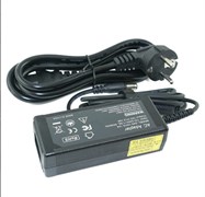 Блок питания для монитора Samsung 14V/2.14A (30W) 6.5x4.4мм