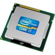 Процессор INTEL Core i7-3770 LGA1155 OEM б\у