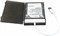 Внешний корпус для HDD/SSD AgeStar SUBCP1 SATA пластик черный 2.5" - фото 51292155 Внешний корпус для HDD/SSD AgeStar SUBCP1 SATA пластик черный 2.5" - фото 51292155