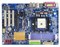 Материнская плата S754 Gigabyte GA-K8NE-RH oem
