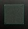 Процессор Atom 330 1.6GHz AU80587RE0251M SLG9Y BGA 437 - фото 51358144 Процессор Atom 330 1.6GHz AU80587RE0251M SLG9Y BGA 437 - фото 51358144