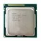 Процессор Core i5-2500 oem б\у - фото 51362721 Процессор Core i5-2500 oem б\у - фото 51362721
