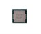Процессор Core i7-6700 б\у - фото 51362722 Процессор Core i7-6700 б\у - фото 51362722