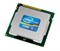 Процессор Core i7-6700 б\у