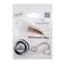 Кабель-переходник питания Cablexpert CC-SATA-PS, Molex(4pin)(m)-SATA(15pin)(f), 0.15 м - фото 51363219 Кабель-переходник питания Cablexpert CC-SATA-PS, Molex(4pin)(m)-SATA(15pin)(f), 0.15 м - фото 51363219