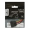 Кабель-переходник питания Cablexpert CC-SATA-PS, Molex(4pin)(m)-SATA(15pin)(f), 0.15 м - фото 51363221 Кабель-переходник питания Cablexpert CC-SATA-PS, Molex(4pin)(m)-SATA(15pin)(f), 0.15 м - фото 51363221