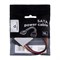 Кабель-переходник питания Cablexpert CC-SATA-PS, Molex(4pin)(m)-SATA(15pin)(f), 0.15 м - фото 51363223 Кабель-переходник питания Cablexpert CC-SATA-PS, Molex(4pin)(m)-SATA(15pin)(f), 0.15 м - фото 51363223