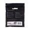 Кабель-переходник питания Cablexpert CC-SATA-PS, Molex(4pin)(m)-SATA(15pin)(f), 0.15 м - фото 51363224 Кабель-переходник питания Cablexpert CC-SATA-PS, Molex(4pin)(m)-SATA(15pin)(f), 0.15 м - фото 51363224