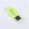 Картридер Luazon V-914 мини, для Micro-SD, USB, МИКС - фото 51363292 Картридер Luazon V-914 мини, для Micro-SD, USB, МИКС - фото 51363292