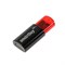 Флешка Smartbuy Click, 64 Гб, USB2.0, чт до 25 Мб/с, зап до 15 Мб/с, чёрная - фото 51363414 Флешка Smartbuy Click, 64 Гб, USB2.0, чт до 25 Мб/с, зап до 15 Мб/с, чёрная - фото 51363414