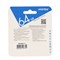 Флешка Smartbuy Click, 64 Гб, USB2.0, чт до 25 Мб/с, зап до 15 Мб/с, чёрная - фото 51363418 Флешка Smartbuy Click, 64 Гб, USB2.0, чт до 25 Мб/с, зап до 15 Мб/с, чёрная - фото 51363418