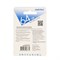 Флешка Smartbuy Crown White, 64 Гб, USB2.0, чт до 25 Мб/с, зап до 15 Мб/с, белая - фото 51363423 Флешка Smartbuy Crown White, 64 Гб, USB2.0, чт до 25 Мб/с, зап до 15 Мб/с, белая - фото 51363423