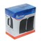 Компьютерные колонки SmartBuy ORCA BAND SBA-1000, 2.0, 2×3 Вт, USB, Jack 3.5 мм, черные - фото 51363444