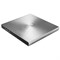 Привод DVD-RW Asus SDRW-08U7M-U серебристый USB ultra slim внешний RTL - фото 51363651