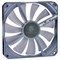 Вентилятор Deepcool GS120 - фото 51363659