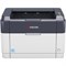 Принтер лаз ч/б Kyocera FS-1060DN (1102M33RU0) A4 Duplex - фото 51363768 Принтер лаз ч/б Kyocera FS-1060DN (1102M33RU0) A4 Duplex - фото 51363768