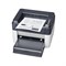 Принтер лаз ч/б Kyocera FS-1060DN (1102M33RU0) A4 Duplex - фото 51363769 Принтер лаз ч/б Kyocera FS-1060DN (1102M33RU0) A4 Duplex - фото 51363769
