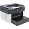 Принтер лаз ч/б Kyocera FS-1060DN (1102M33RU0) A4 Duplex - фото 51363770 Принтер лаз ч/б Kyocera FS-1060DN (1102M33RU0) A4 Duplex - фото 51363770