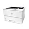 Принтер лаз ч/б HP LaserJet Pro M501dn (J8H61A) A4 Duplex - фото 51363845 Принтер лаз ч/б HP LaserJet Pro M501dn (J8H61A) A4 Duplex - фото 51363845