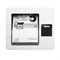 Принтер лаз ч/б HP LaserJet Pro M501dn (J8H61A) A4 Duplex - фото 51363846 Принтер лаз ч/б HP LaserJet Pro M501dn (J8H61A) A4 Duplex - фото 51363846