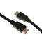 Кабель видео Cablexpert CC-HDMI4-7.5M, HDMI(m)-HDMI(m), вер 2.0, 4К, 7.5 м, черный - фото 51363852